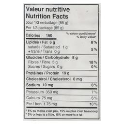 Product thumb gallery 699185970