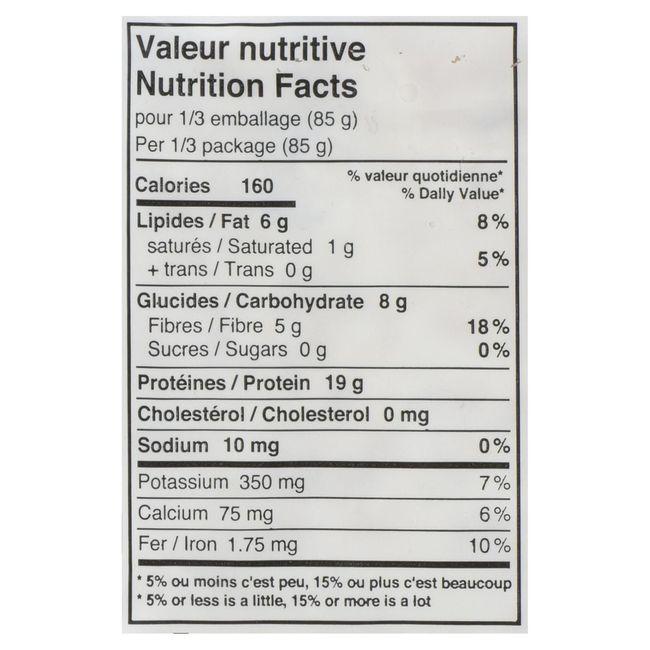 Product gallery 699185970