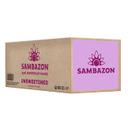 Organic Unsweetened Acai