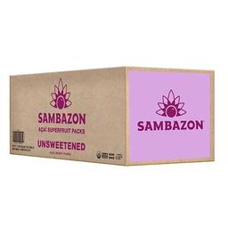 Product thumb gallery 900887472