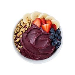 Product thumb gallery 411874875