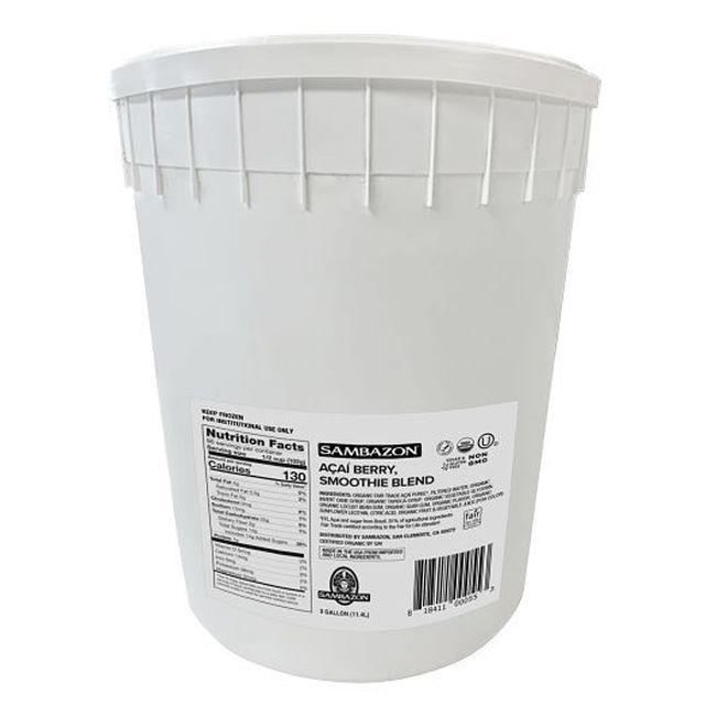 Product gallery 00818411000553