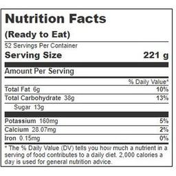 Product thumb gallery 15816219