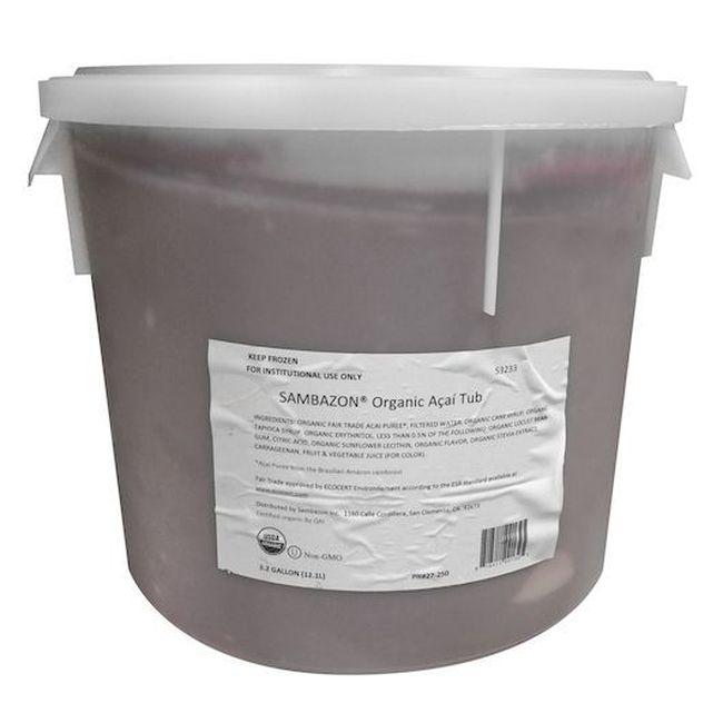 Product gallery 00818411001345