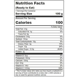 Product thumb gallery 899409194