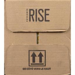 Product thumb gallery 541617280