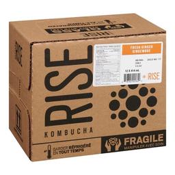 Product thumb gallery 621752514