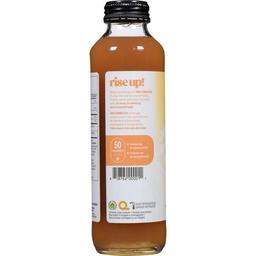 Product thumb gallery 500259231