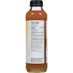 Product thumb gallery 271719389