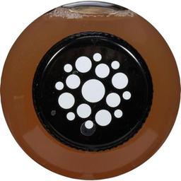 Product thumb gallery 184091915