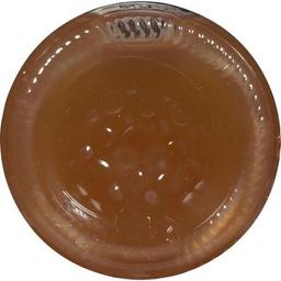 Product thumb gallery 657912702