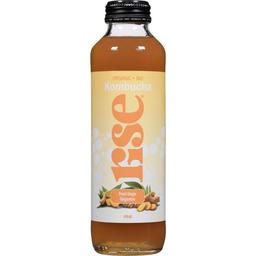 Product thumb gallery 101209952