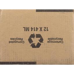 Product thumb gallery 787204559