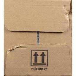 Product thumb gallery 762730011