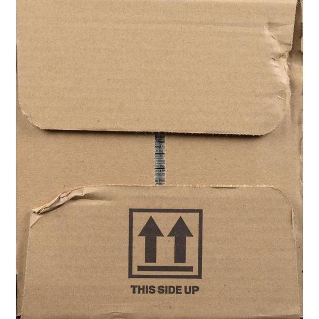 Product gallery 762730011