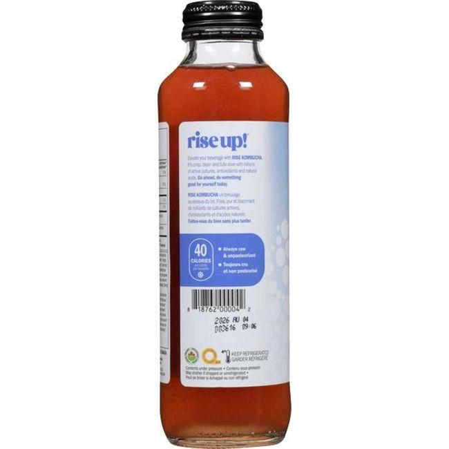 Product gallery 492584325