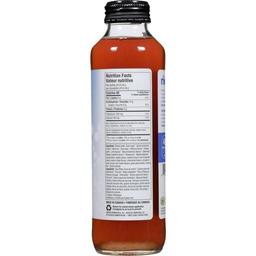 Product thumb gallery 296659115