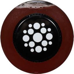 Product thumb gallery 183338177