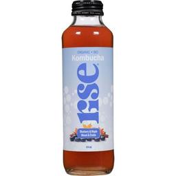 Product thumb gallery 437494899