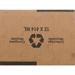 Product thumb gallery 602728069