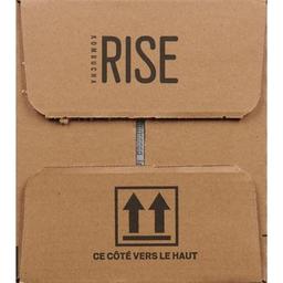 Product thumb gallery 11354249