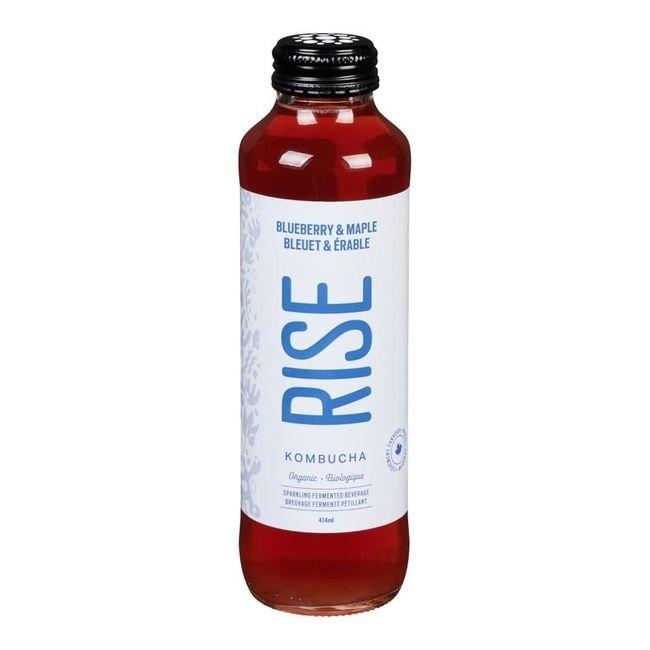 Product gallery 198352044