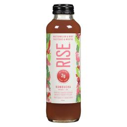 Product thumb gallery 917467310