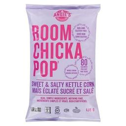 Product thumb gallery 880547549