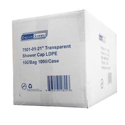 Product thumb gallery 983763082