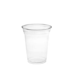 Product thumb gallery 171786211