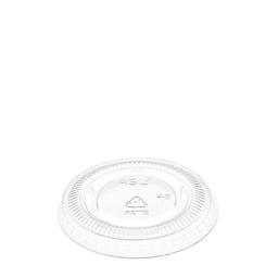 Product thumb gallery 256959899