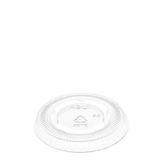 Product gallery 256959899