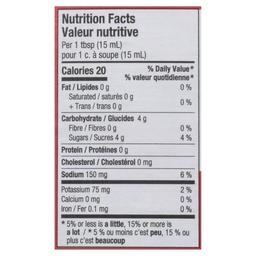 Product thumb gallery 332904844