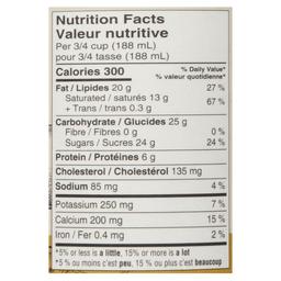 Product thumb gallery 120574117