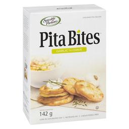 Product thumb gallery 244687599