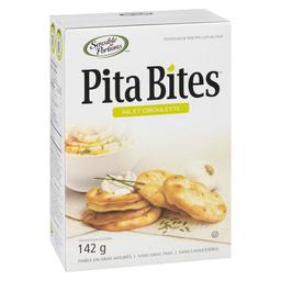 Product thumb gallery 940628313