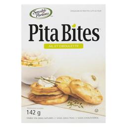 Product thumb gallery 386269292