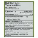 Pomegranate Mint Gum