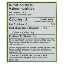 Product thumb gallery 899302635