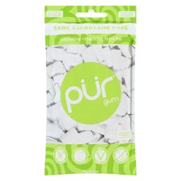 Product thumb gallery 951344080