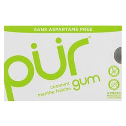 Product thumb gallery 582746117