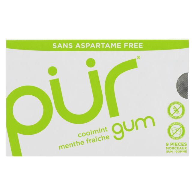 Product gallery 582746117