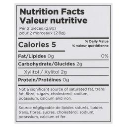 Product thumb gallery 452046414