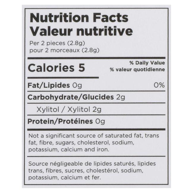 Product gallery 452046414