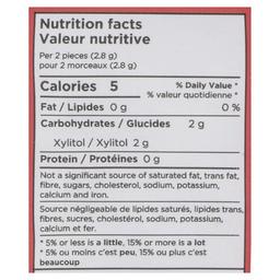 Product thumb gallery 310767118