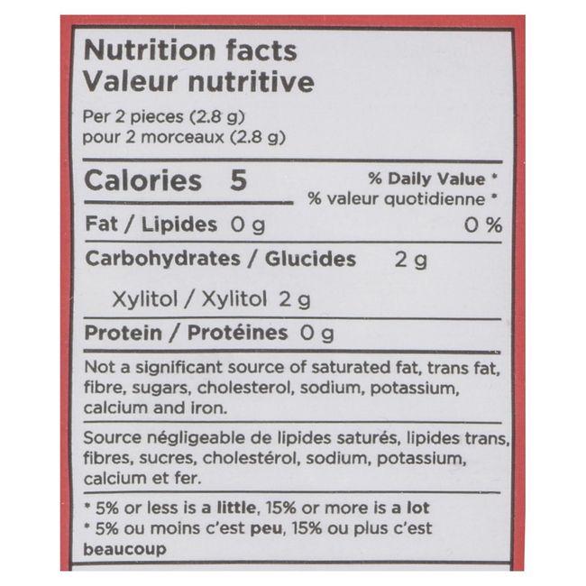 Product gallery 310767118