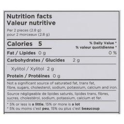 Product thumb gallery 102190743