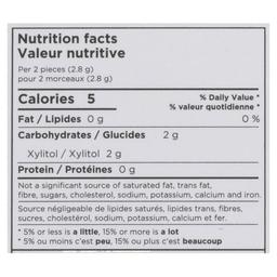 Product thumb gallery 455164670