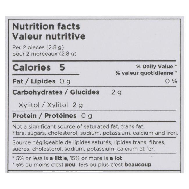 Product gallery 455164670