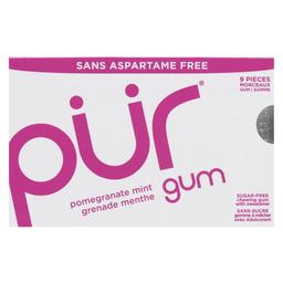 Product thumb gallery 521071771